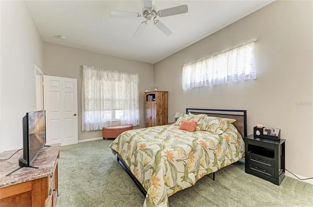 4812 Turtle Bay Terrace Bradenton FL 34203