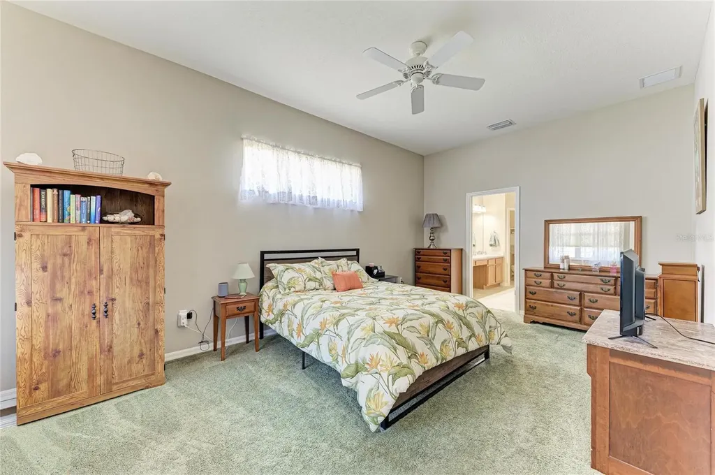 4812 Turtle Bay Terrace Bradenton FL 34203