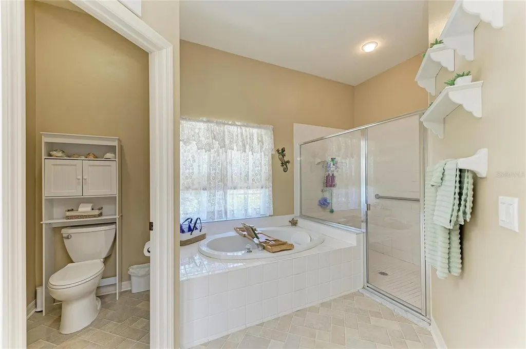 4812 Turtle Bay Terrace Bradenton FL 34203
