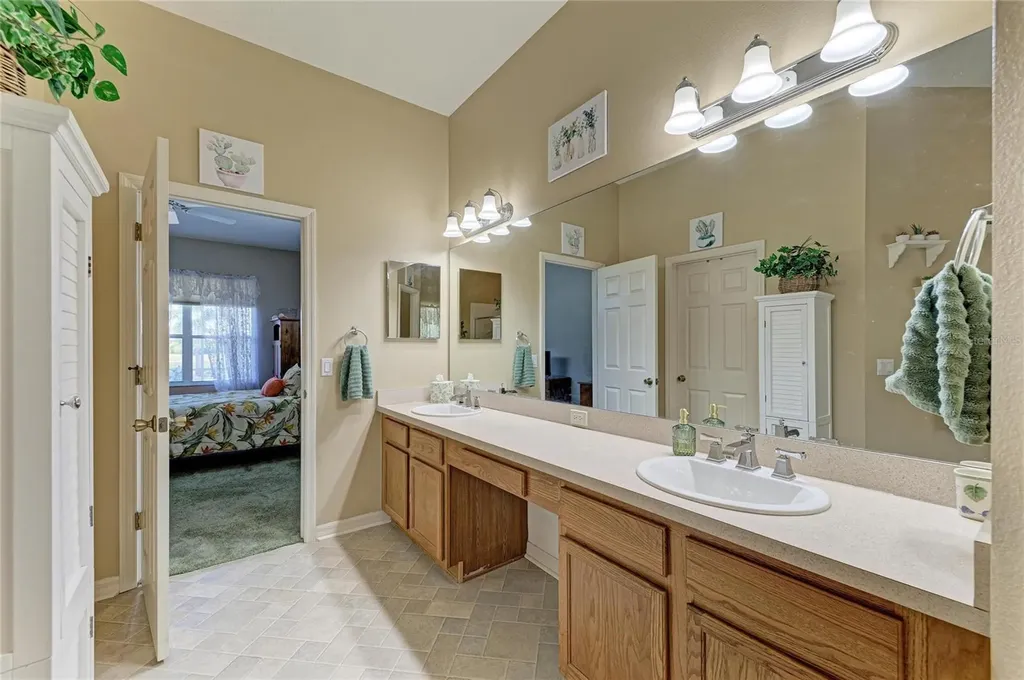 4812 Turtle Bay Terrace Bradenton FL 34203