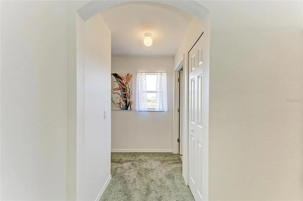 4812 Turtle Bay Terrace Bradenton FL 34203