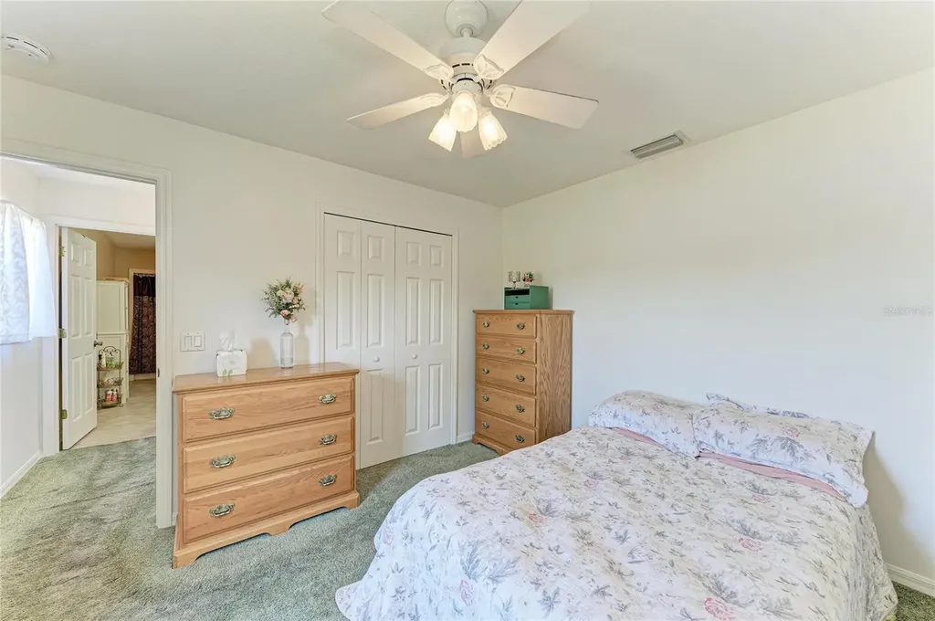 4812 Turtle Bay Terrace Bradenton FL 34203