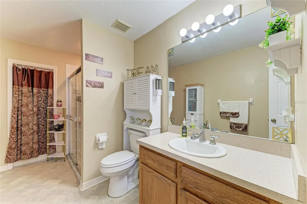 4812 Turtle Bay Terrace Bradenton FL 34203