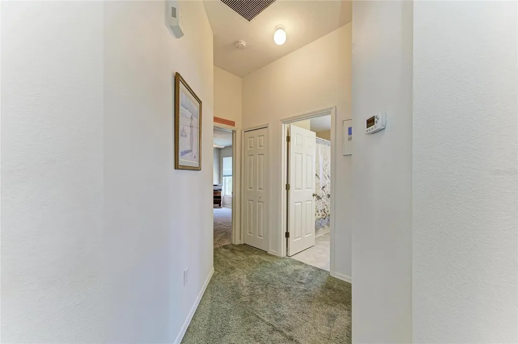 4812 Turtle Bay Terrace Bradenton FL 34203