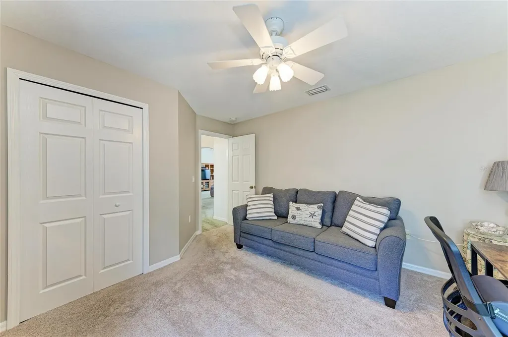 4812 Turtle Bay Terrace Bradenton FL 34203
