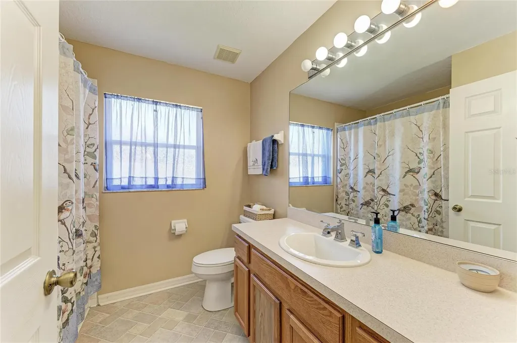 4812 Turtle Bay Terrace Bradenton FL 34203