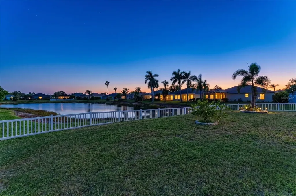 4812 Turtle Bay Terrace Bradenton FL 34203