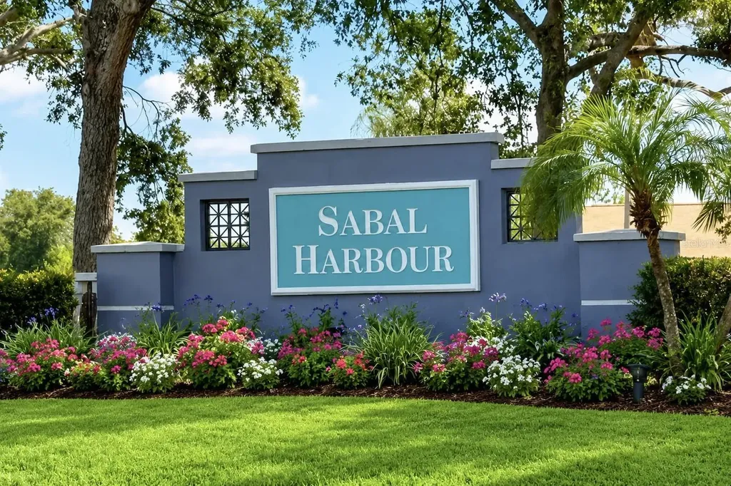 4812 Turtle Bay Terrace Bradenton FL 34203