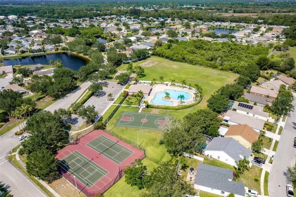 4812 Turtle Bay Terrace Bradenton FL 34203
