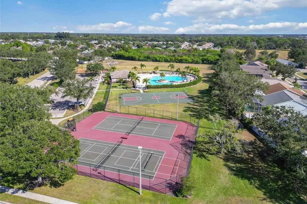 4812 Turtle Bay Terrace Bradenton FL 34203