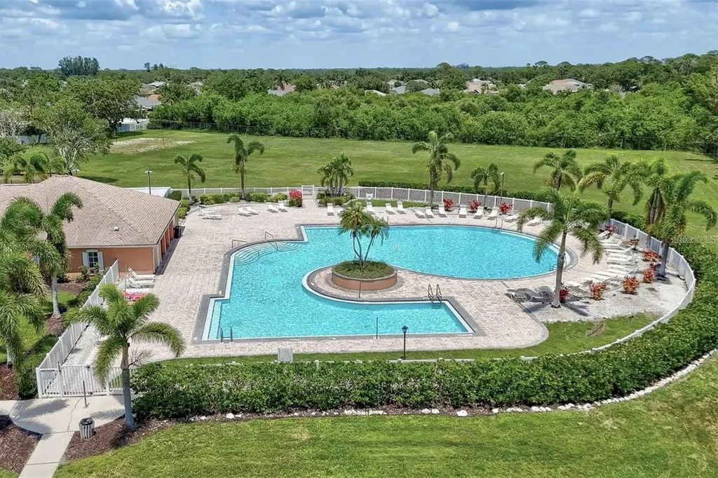 4812 Turtle Bay Terrace Bradenton FL 34203