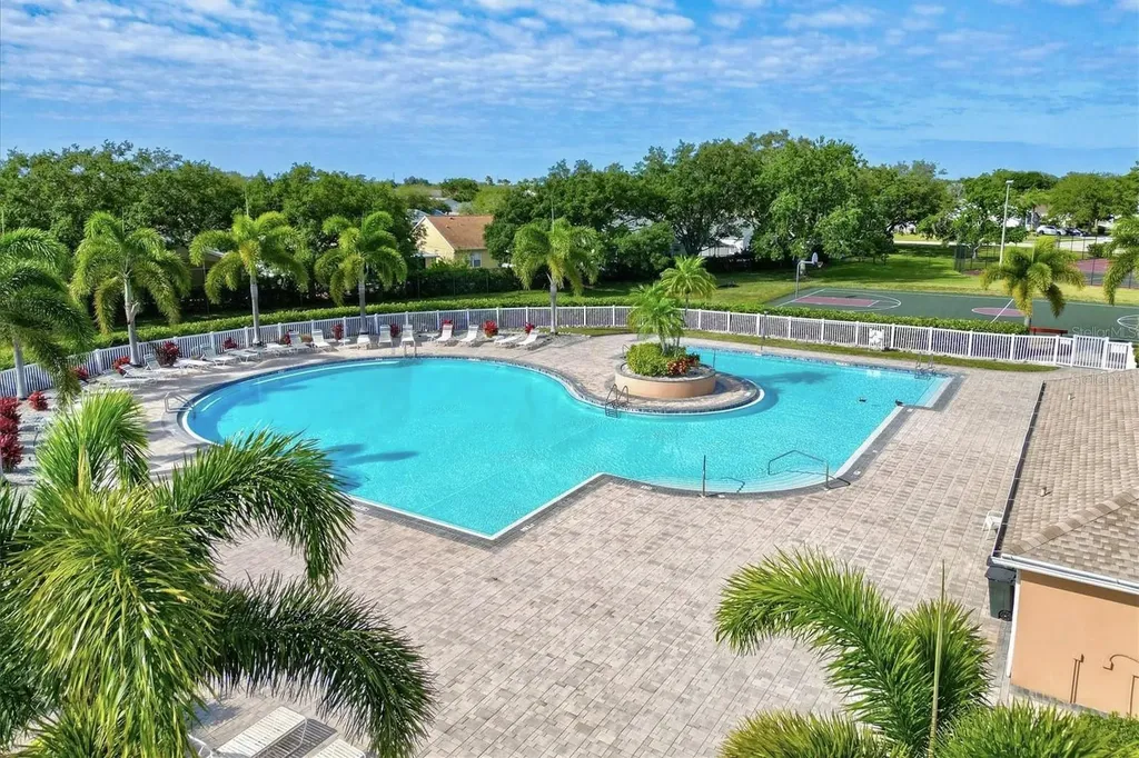 4812 Turtle Bay Terrace Bradenton FL 34203
