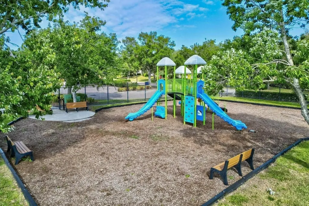 4812 Turtle Bay Terrace Bradenton FL 34203