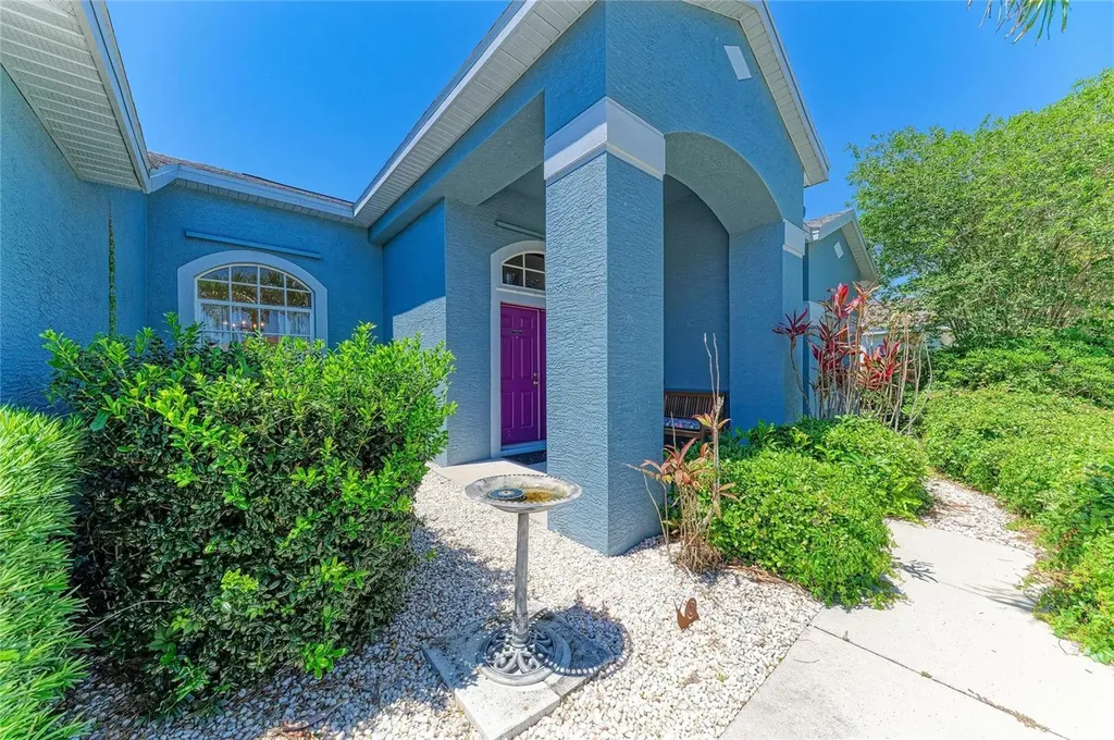 4812 Turtle Bay Terrace Bradenton FL 34203