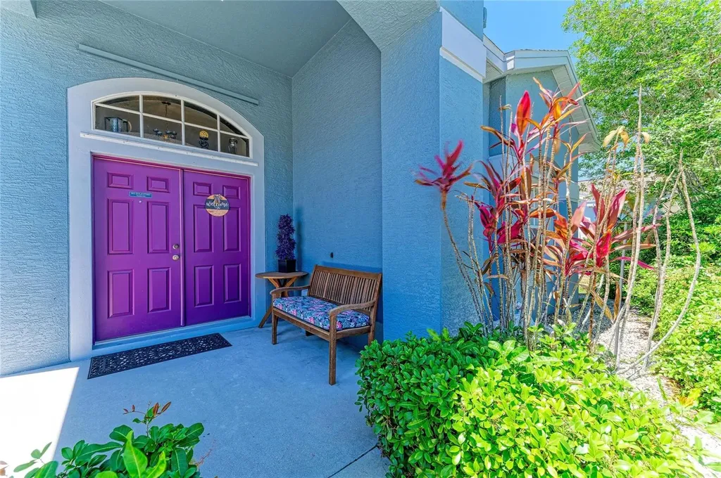 4812 Turtle Bay Terrace Bradenton FL 34203