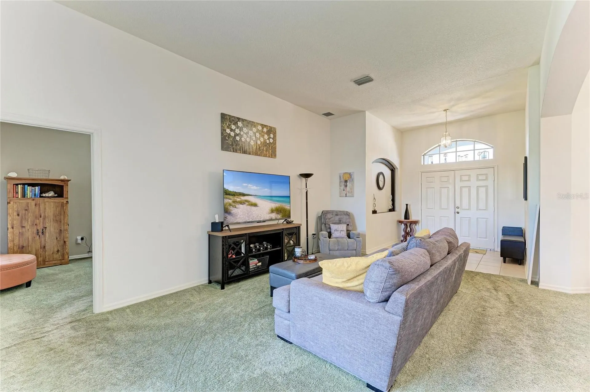 4812 Turtle Bay Terrace Bradenton FL 34203