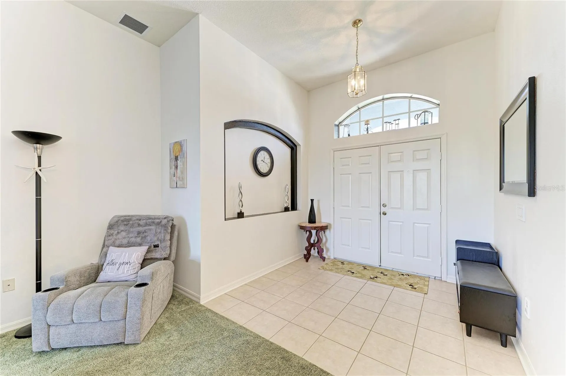4812 Turtle Bay Terrace Bradenton FL 34203