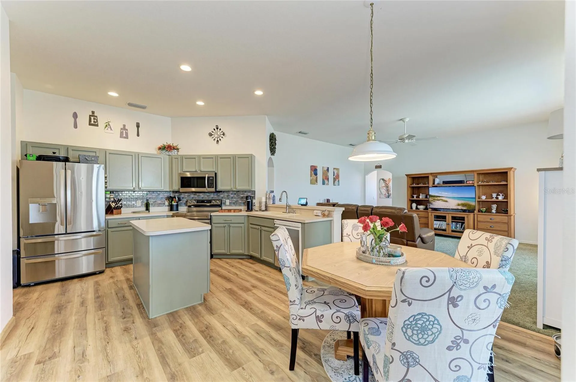 4812 Turtle Bay Terrace Bradenton FL 34203