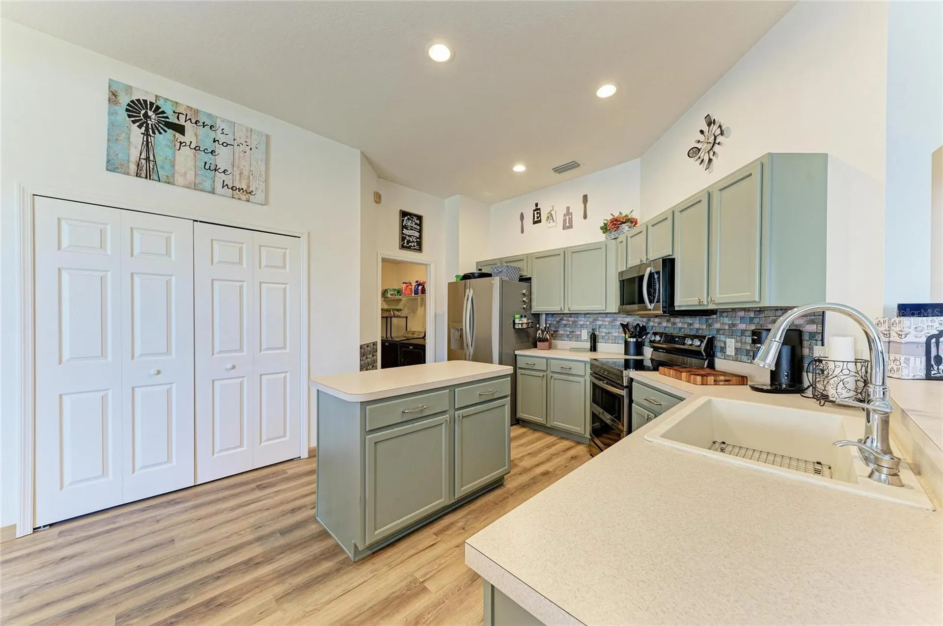 4812 Turtle Bay Terrace Bradenton FL 34203
