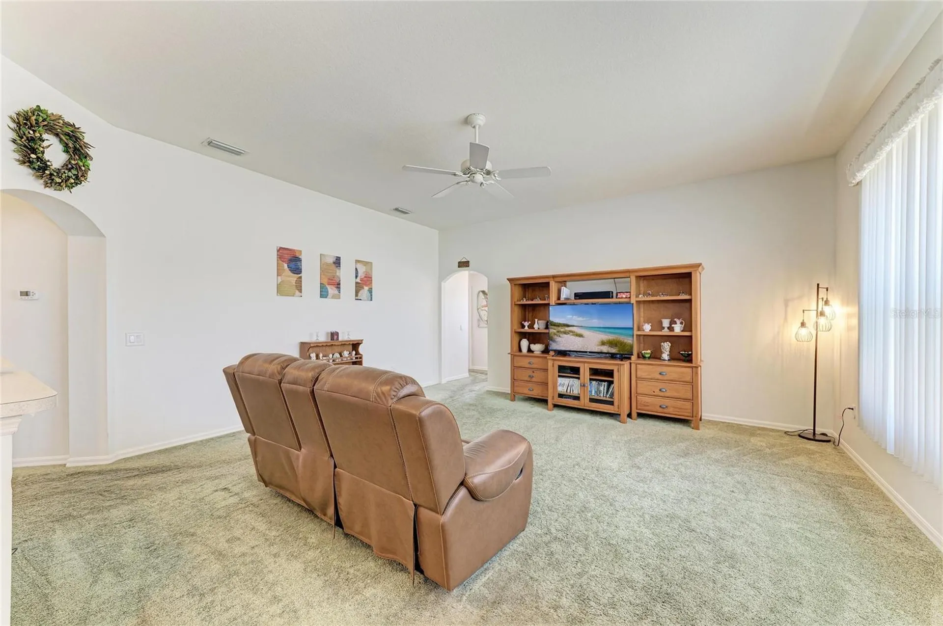 4812 Turtle Bay Terrace Bradenton FL 34203