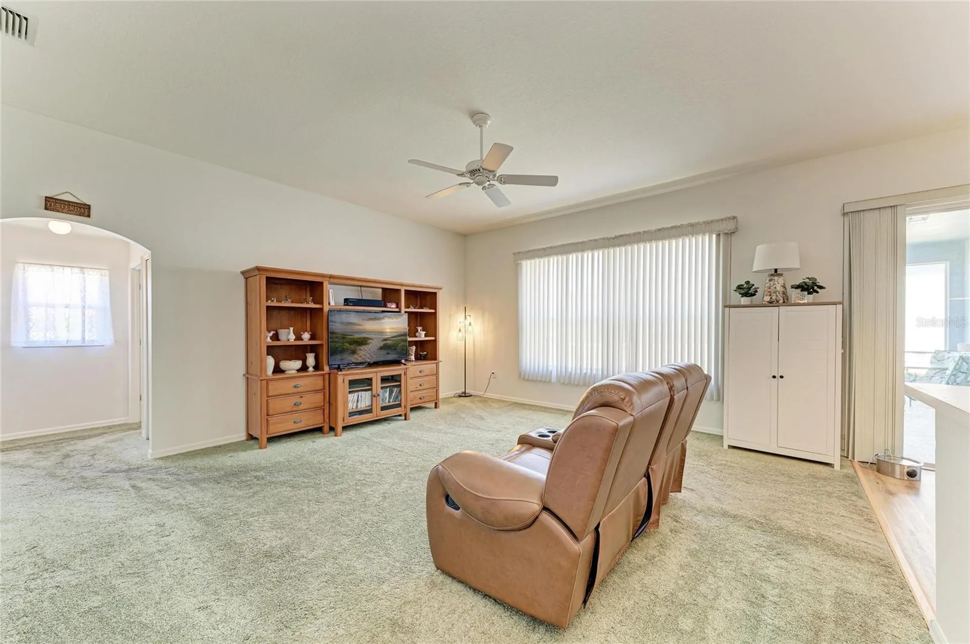 4812 Turtle Bay Terrace Bradenton FL 34203