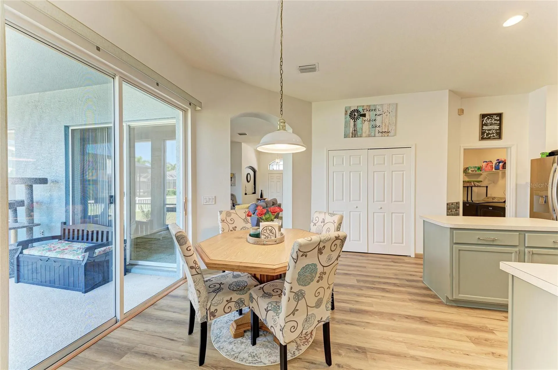 4812 Turtle Bay Terrace Bradenton FL 34203