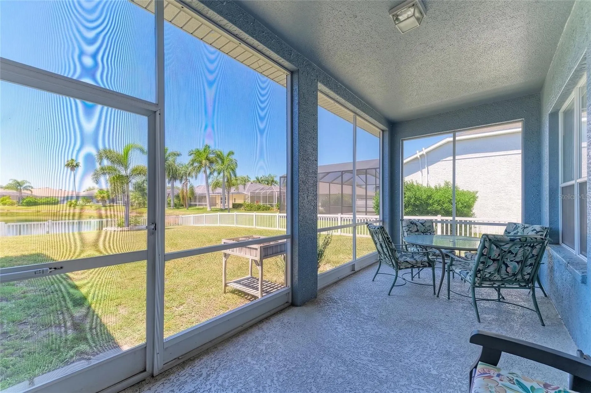 4812 Turtle Bay Terrace Bradenton FL 34203