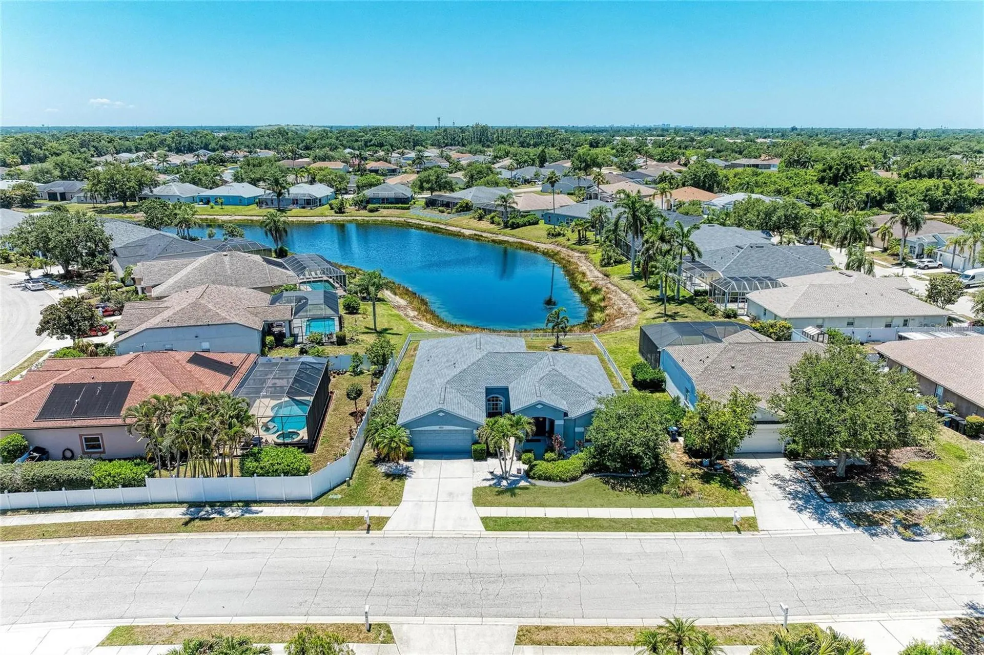 4812 Turtle Bay Terrace Bradenton FL 34203