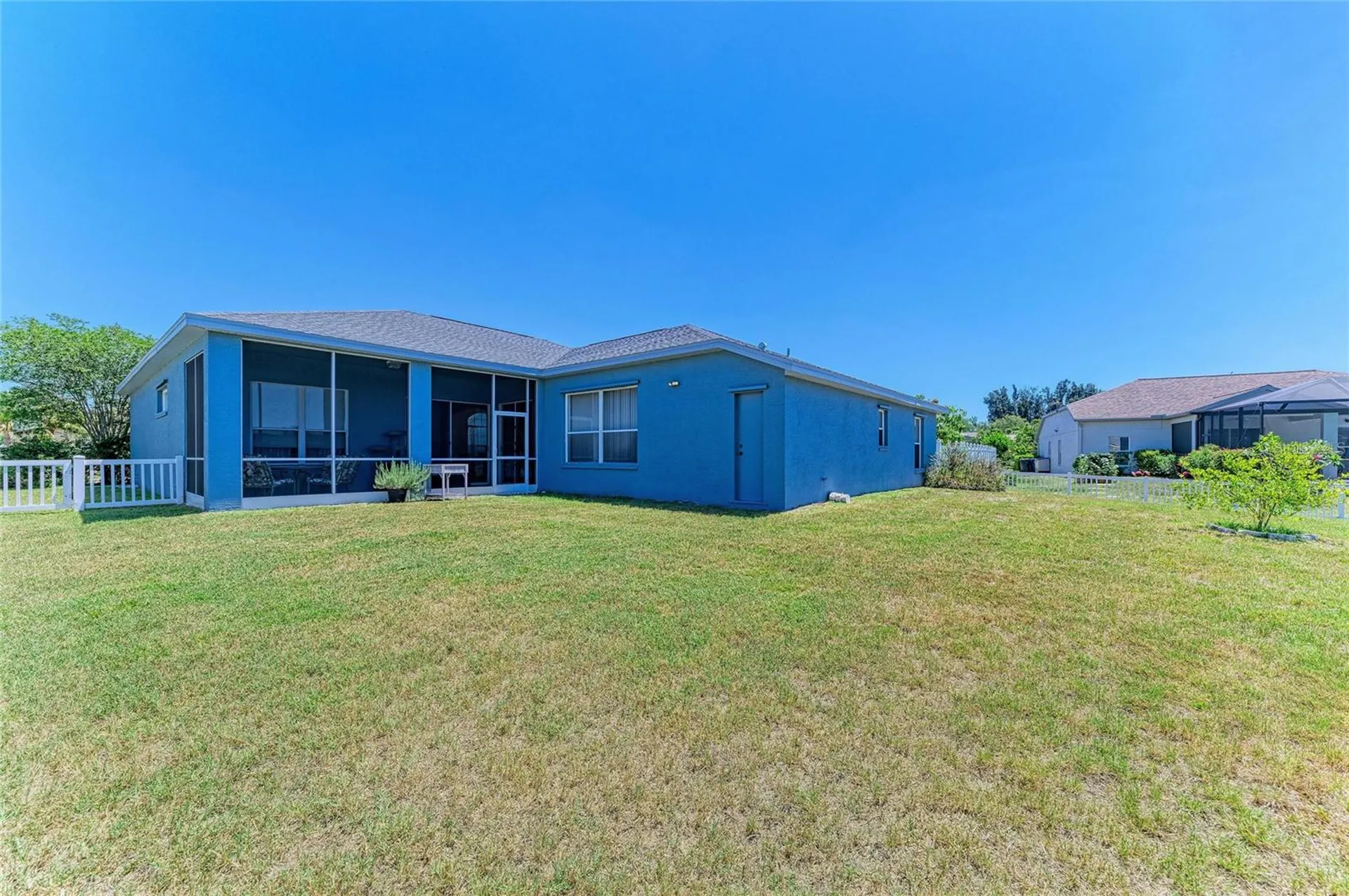 4812 Turtle Bay Terrace Bradenton FL 34203