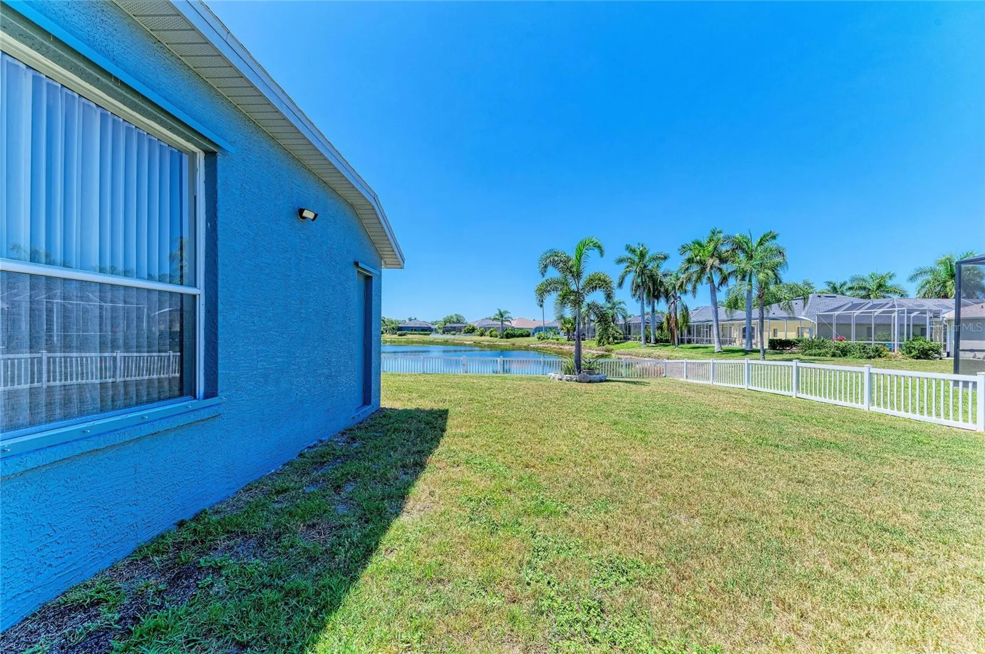 4812 Turtle Bay Terrace Bradenton FL 34203