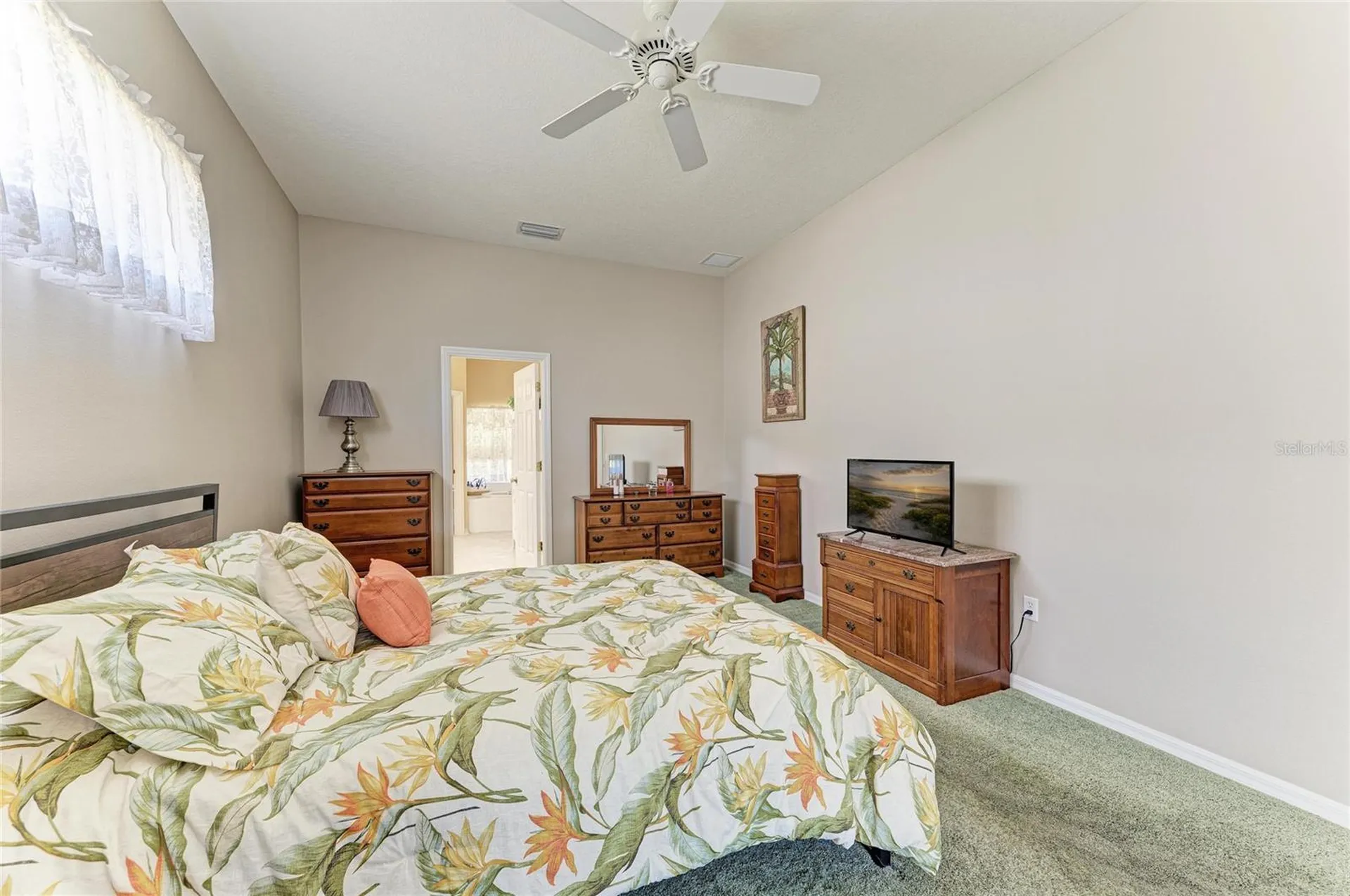4812 Turtle Bay Terrace Bradenton FL 34203