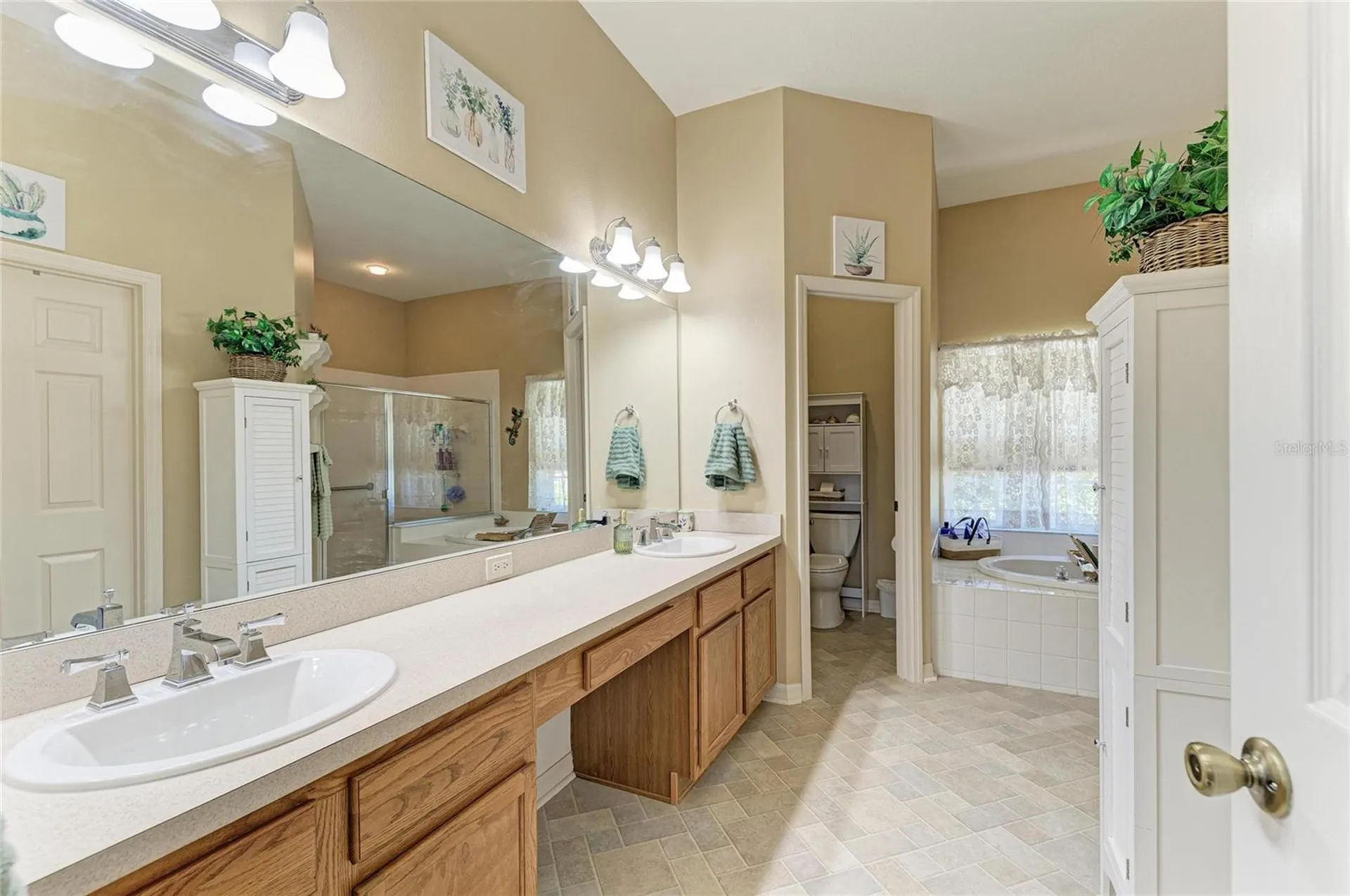 4812 Turtle Bay Terrace Bradenton FL 34203