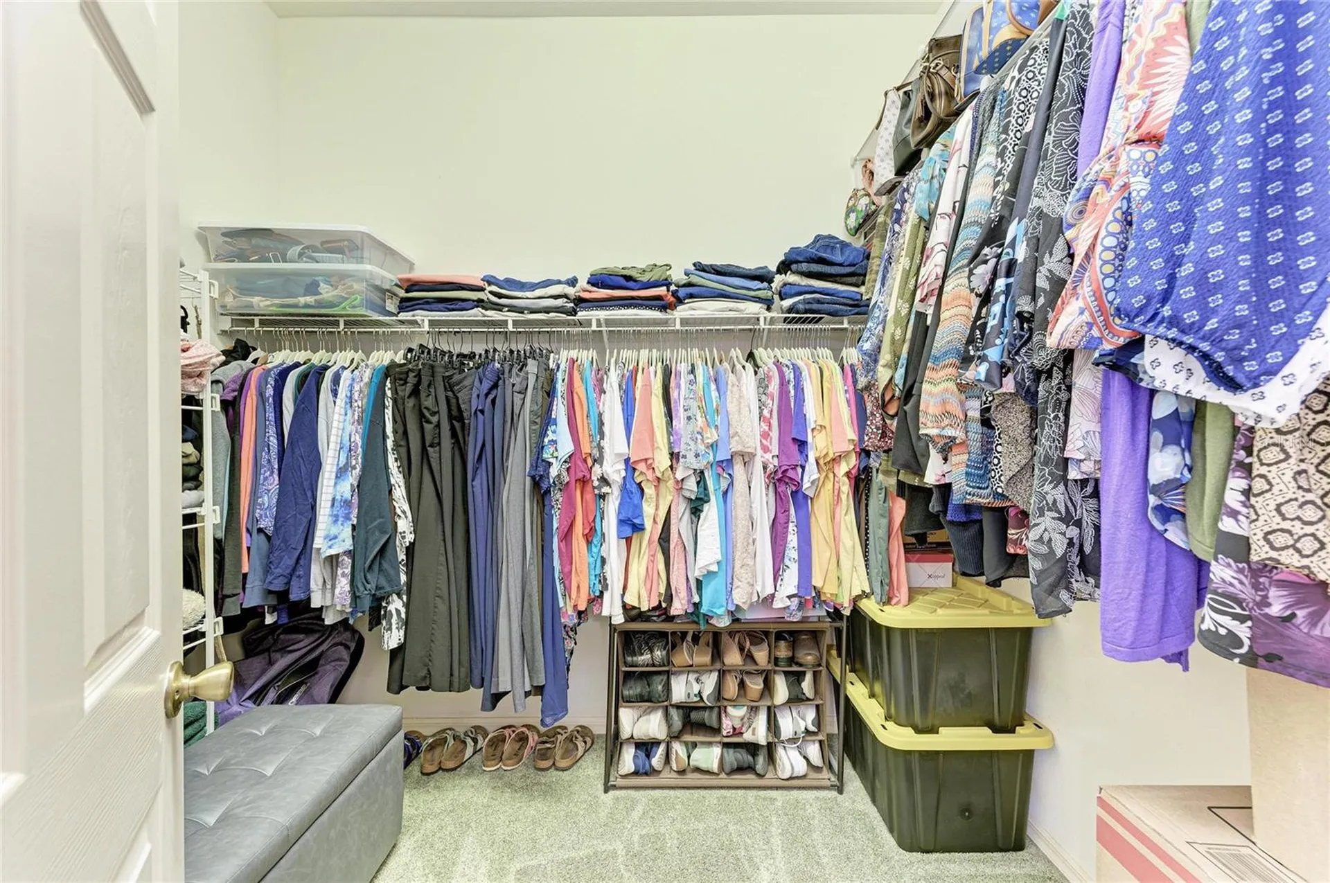 4812 Turtle Bay Terrace Bradenton FL 34203