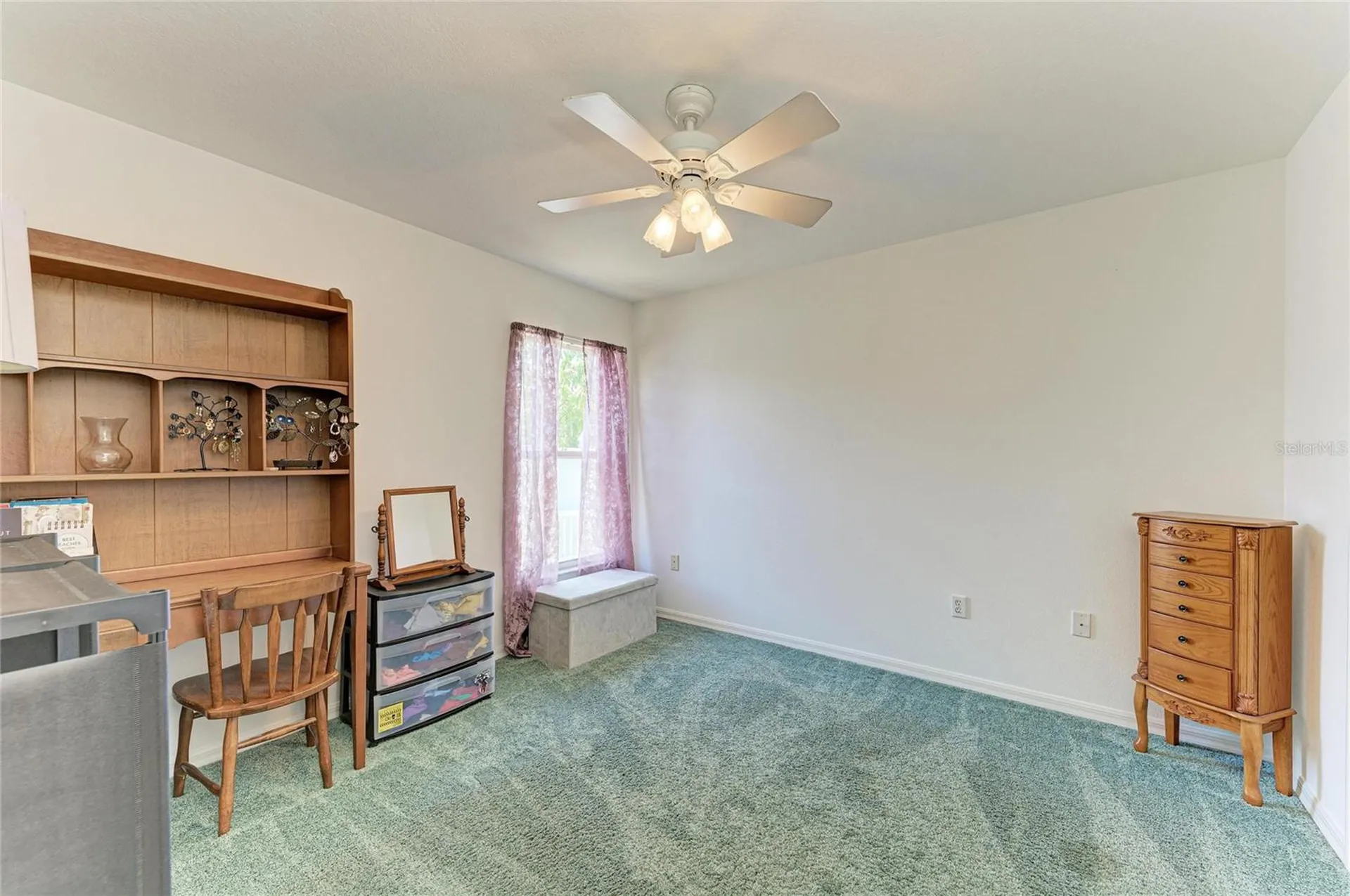 4812 Turtle Bay Terrace Bradenton FL 34203