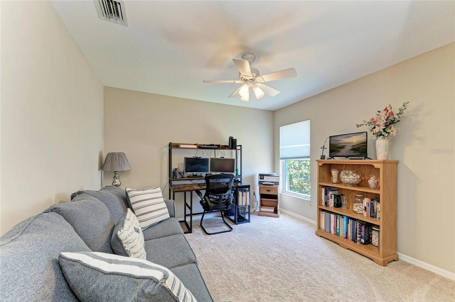 4812 Turtle Bay Terrace Bradenton FL 34203
