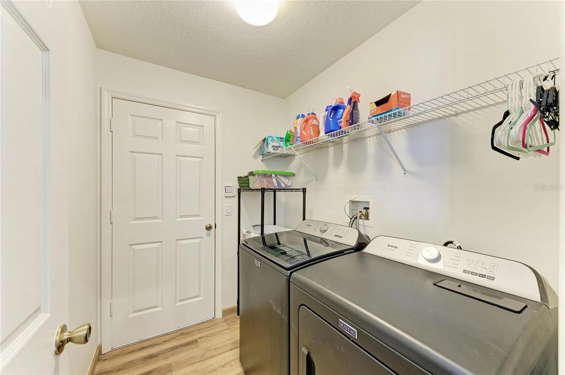4812 Turtle Bay Terrace Bradenton FL 34203