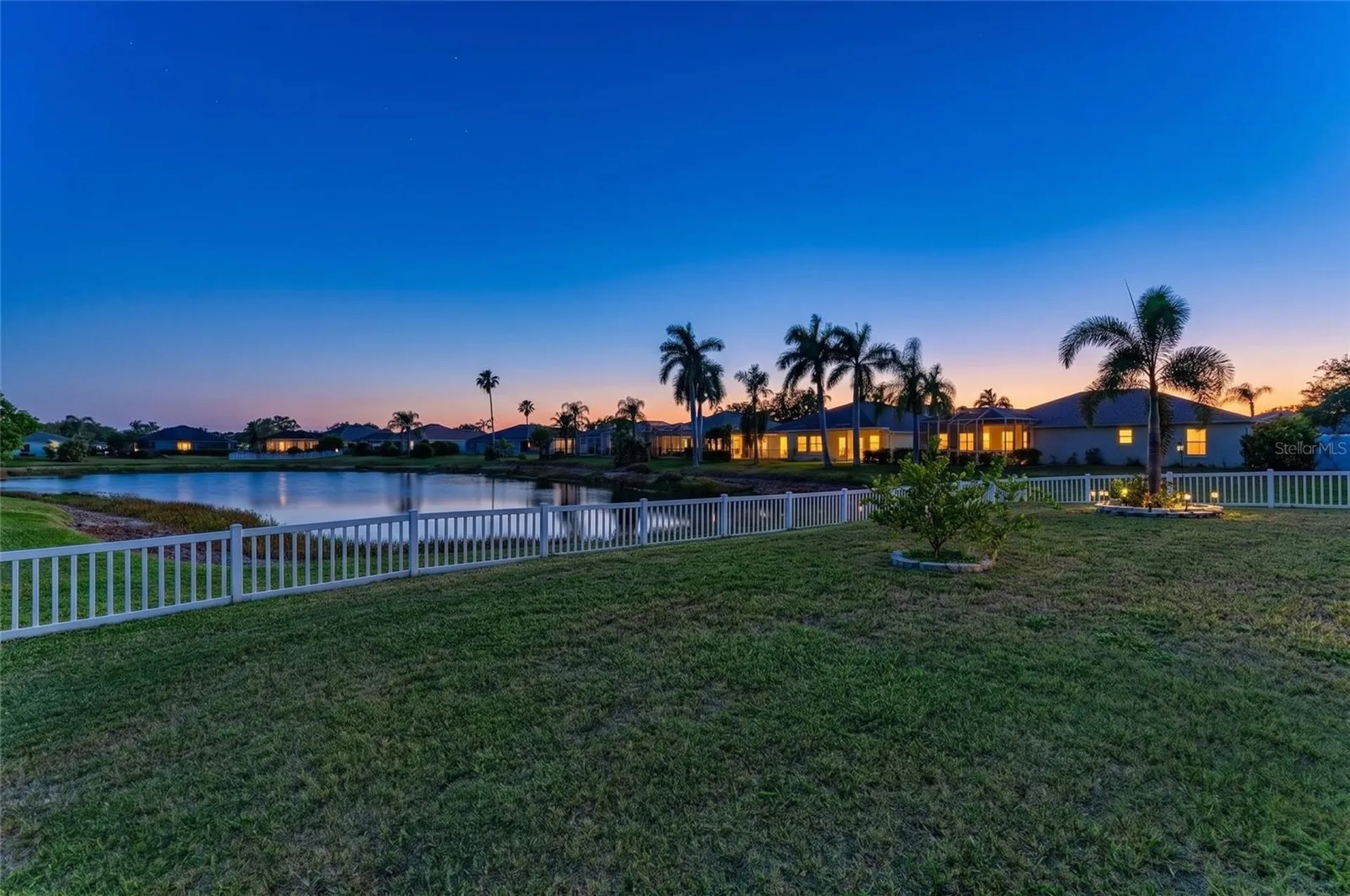 4812 Turtle Bay Terrace Bradenton FL 34203