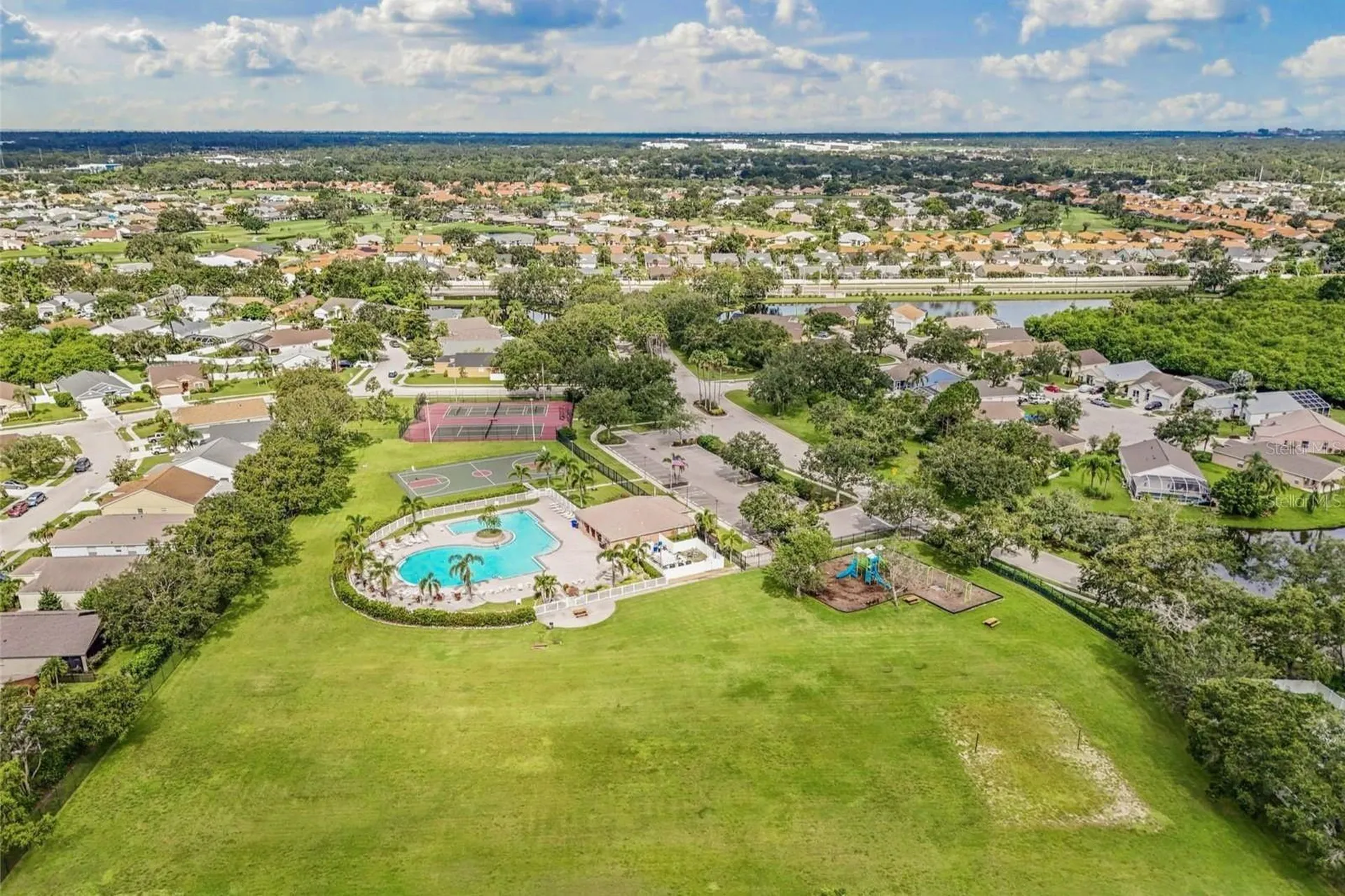 4812 Turtle Bay Terrace Bradenton FL 34203