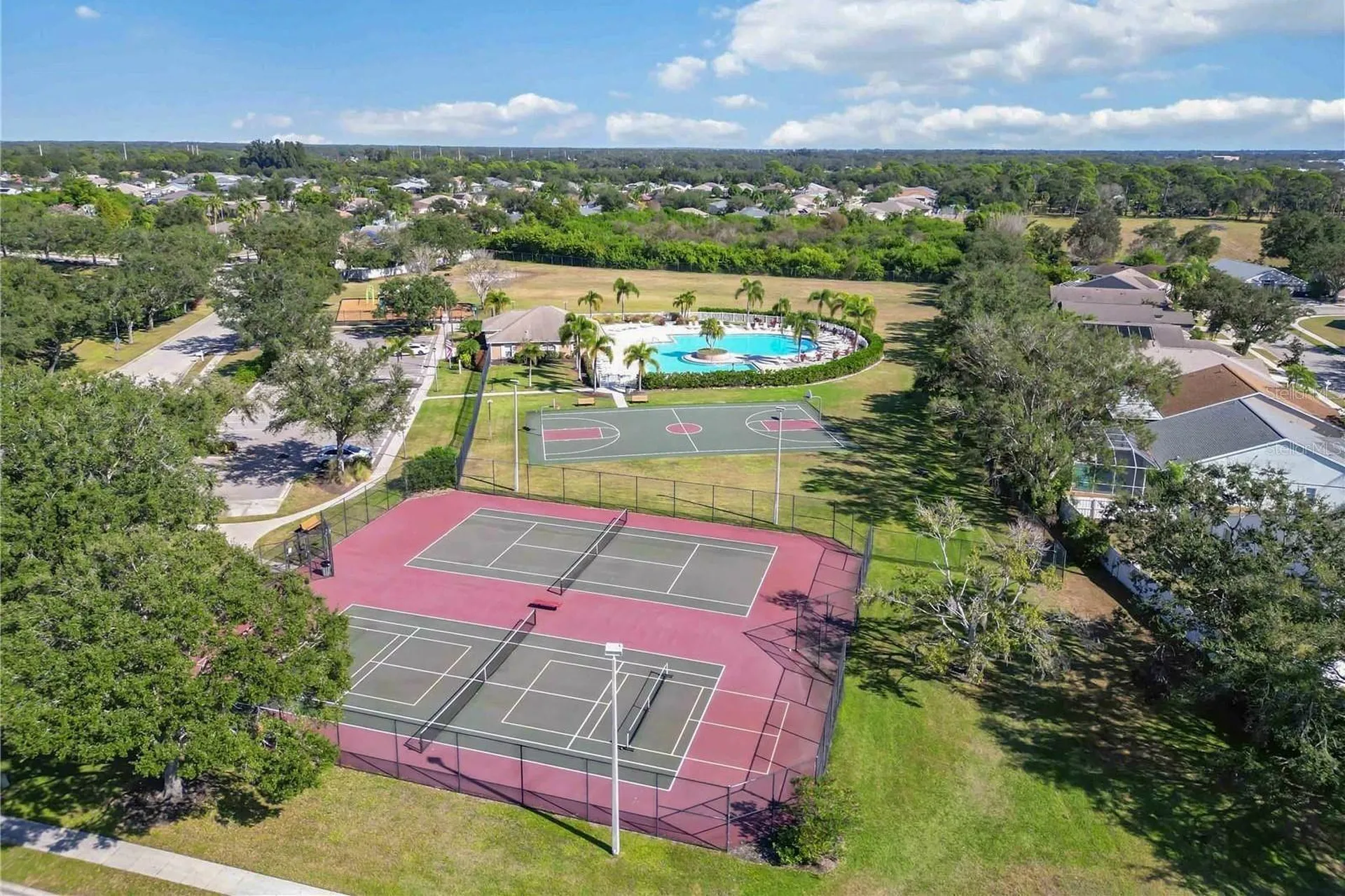 4812 Turtle Bay Terrace Bradenton FL 34203