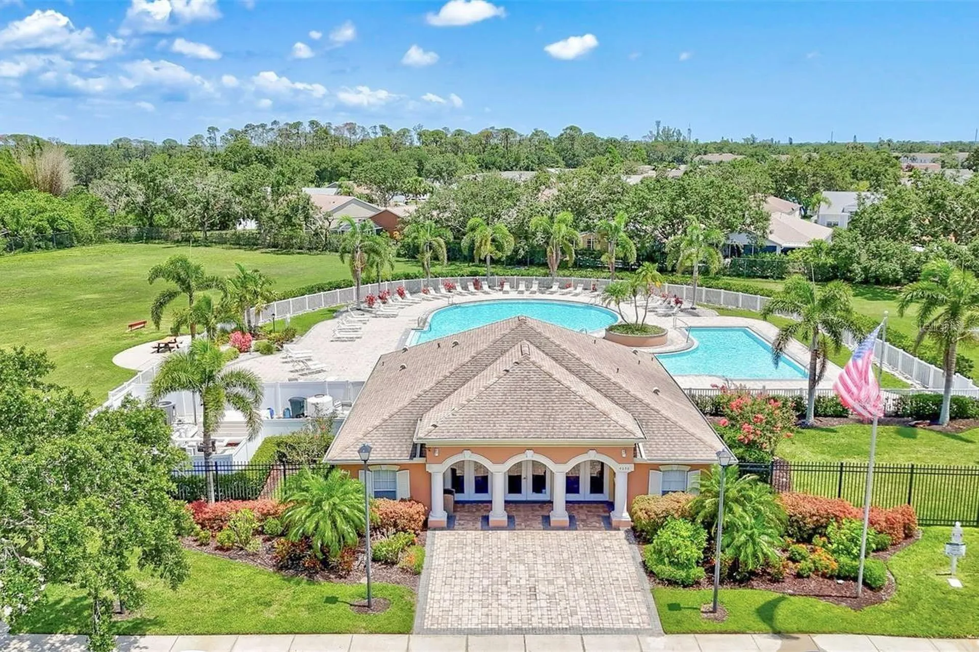 4812 Turtle Bay Terrace Bradenton FL 34203