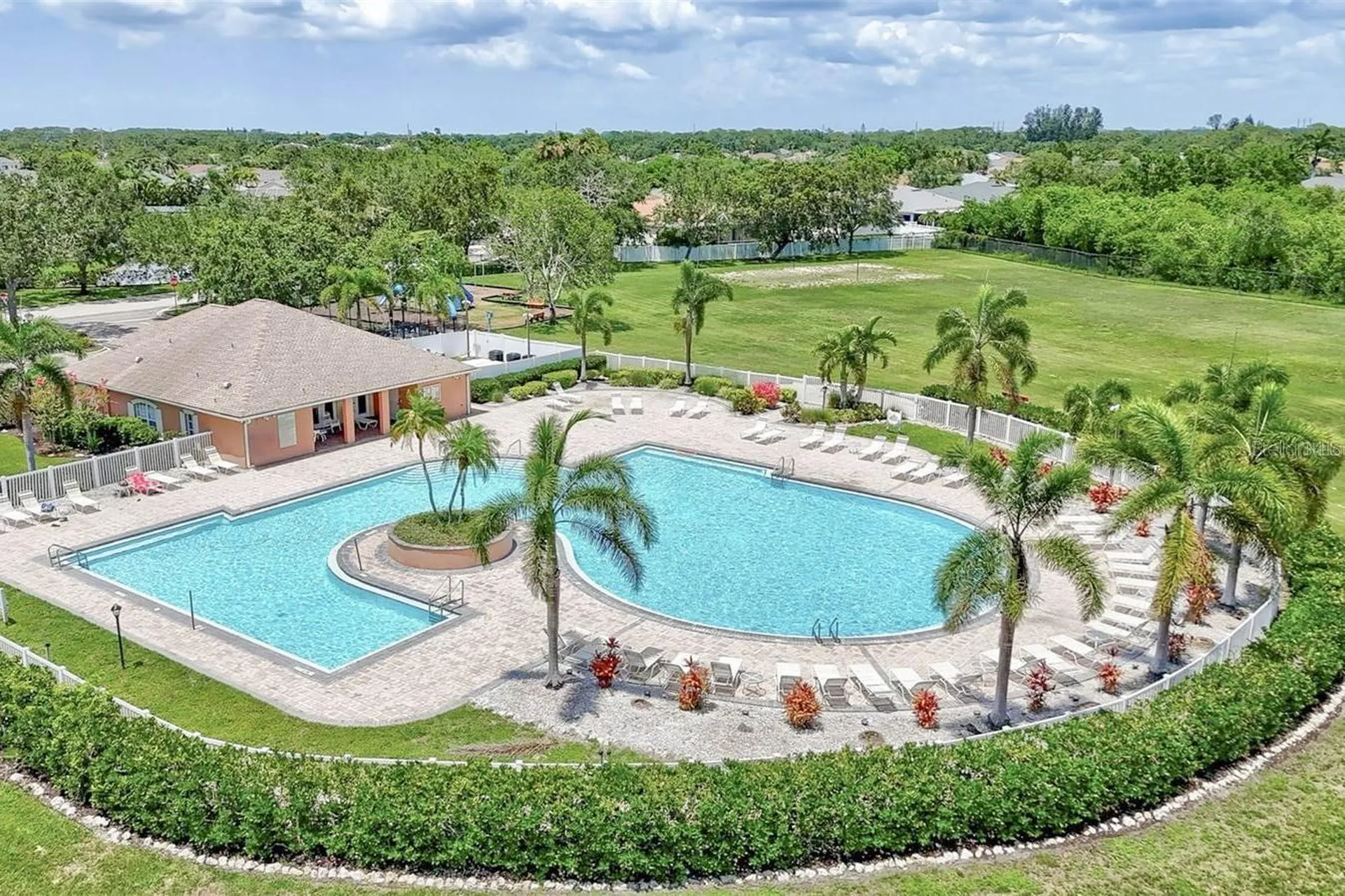 4812 Turtle Bay Terrace Bradenton FL 34203