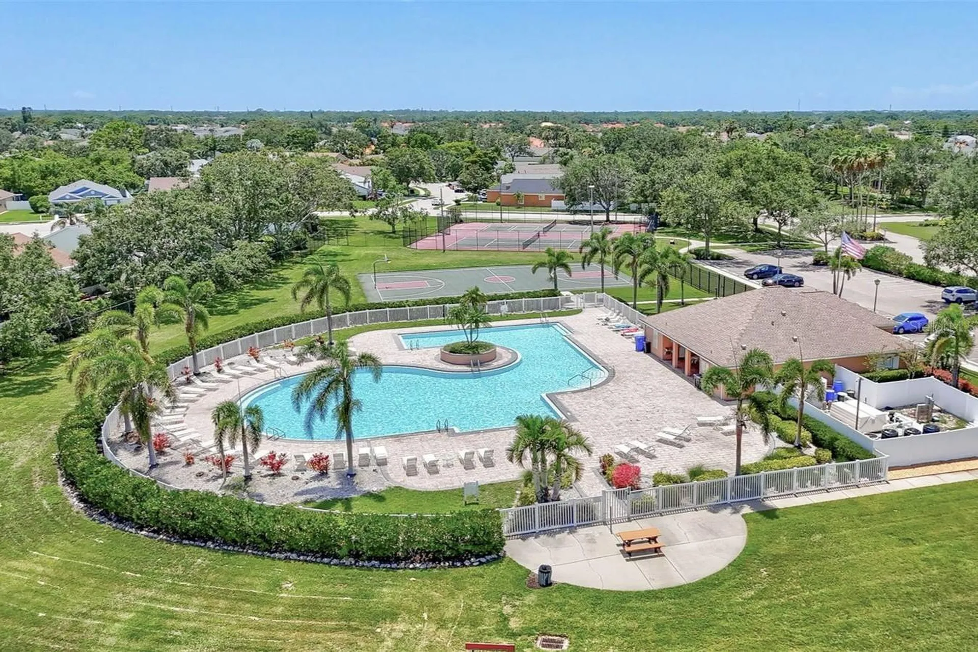 4812 Turtle Bay Terrace Bradenton FL 34203