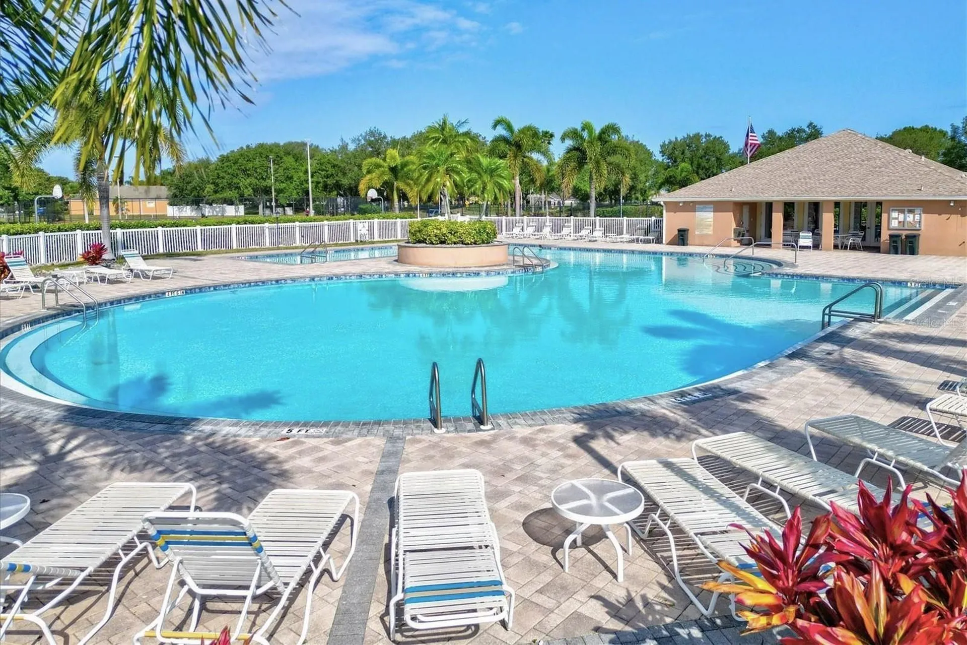 4812 Turtle Bay Terrace Bradenton FL 34203