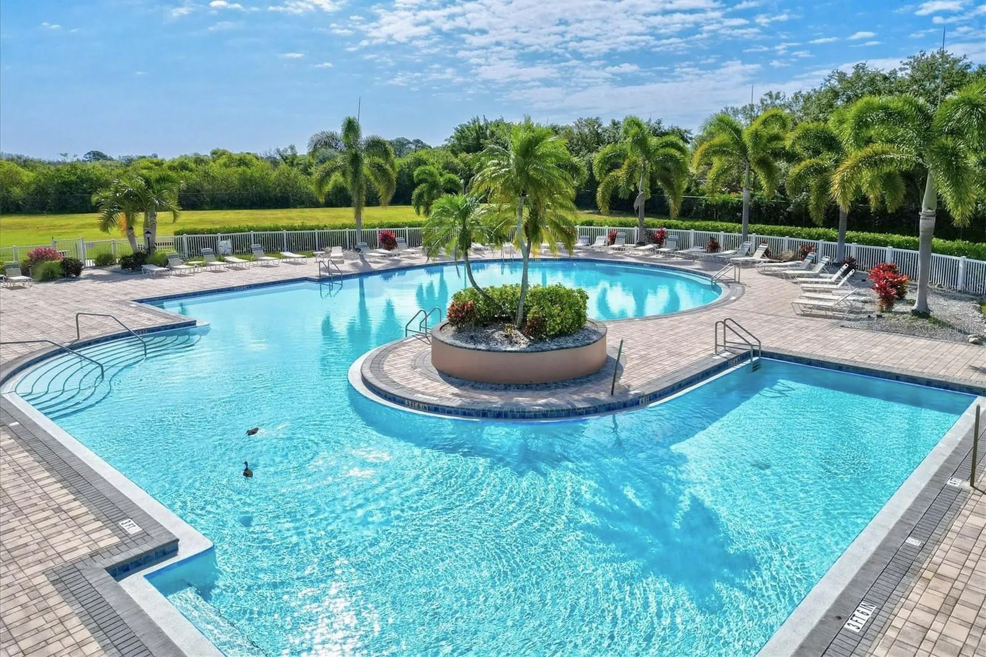 4812 Turtle Bay Terrace Bradenton FL 34203