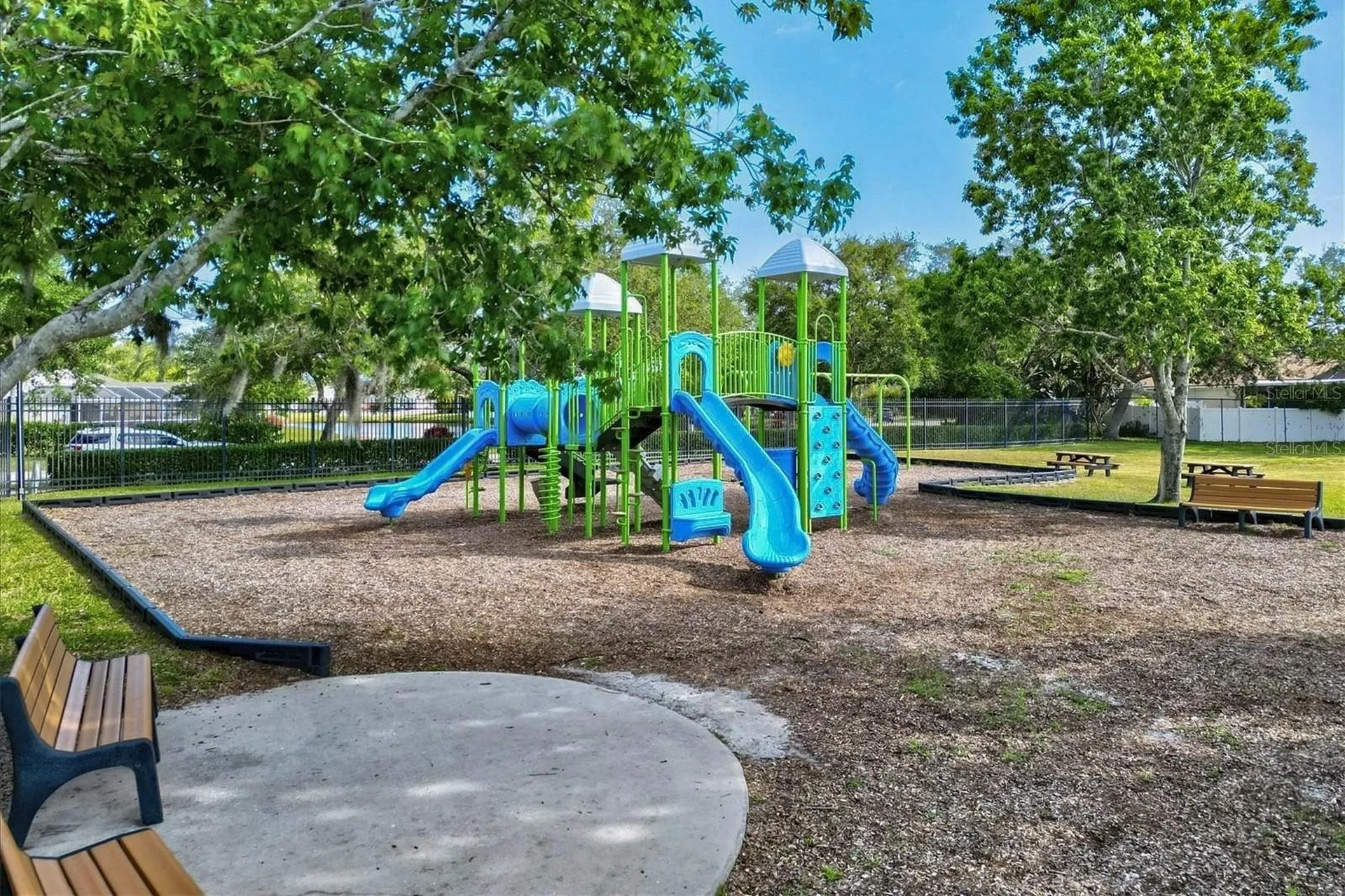 4812 Turtle Bay Terrace Bradenton FL 34203