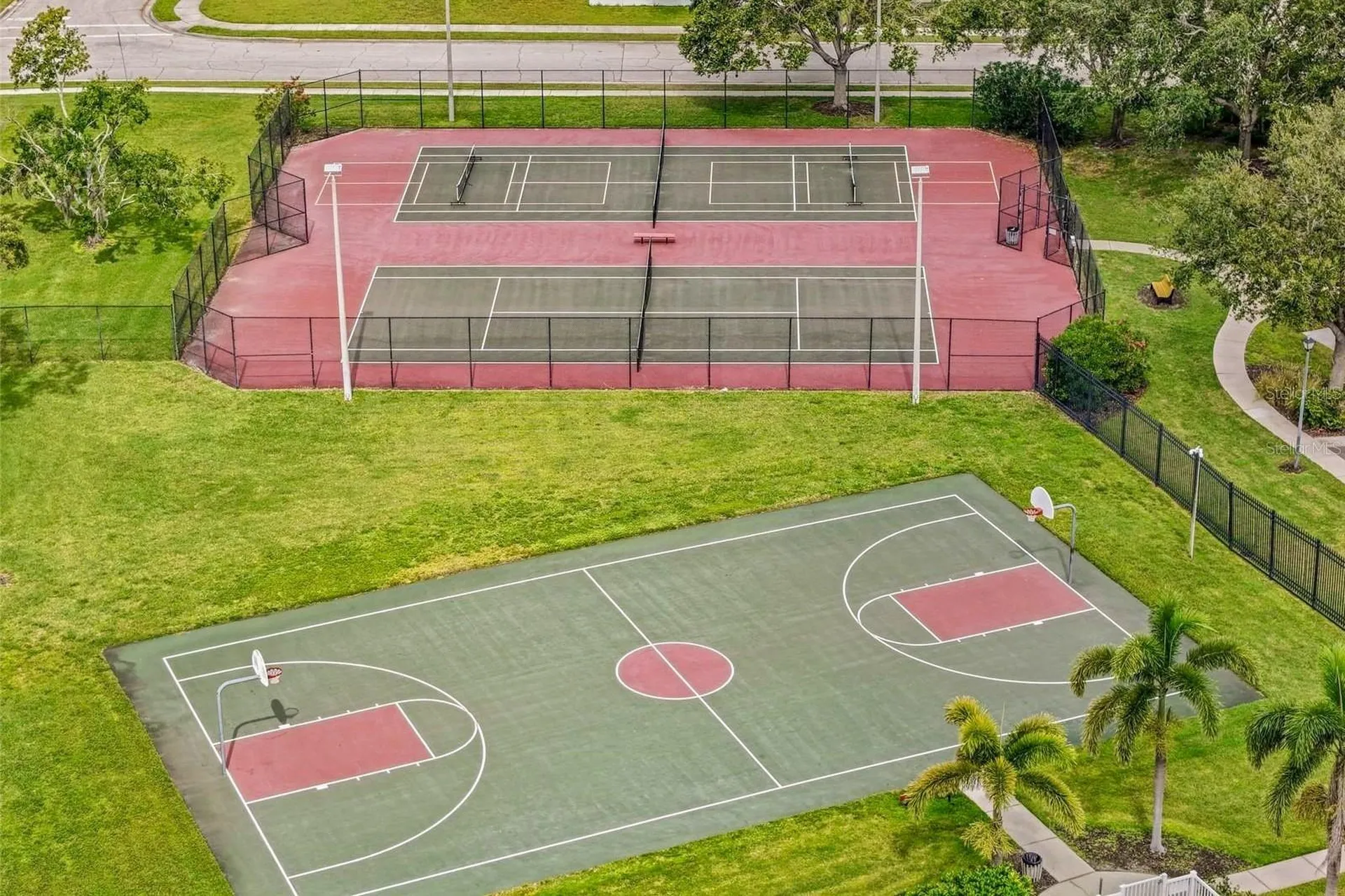 4812 Turtle Bay Terrace Bradenton FL 34203