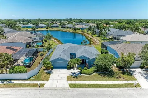 4812 Turtle Bay Terrace Bradenton FL 34203