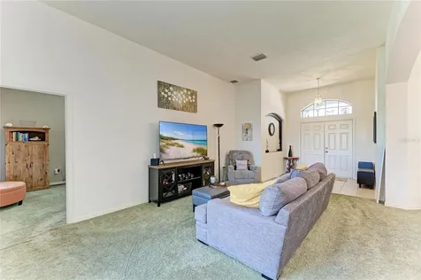 4812 Turtle Bay Terrace Bradenton FL 34203