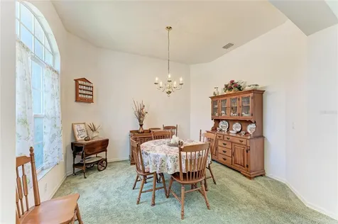 4812 Turtle Bay Terrace Bradenton FL 34203