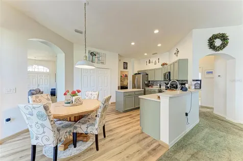 4812 Turtle Bay Terrace Bradenton FL 34203